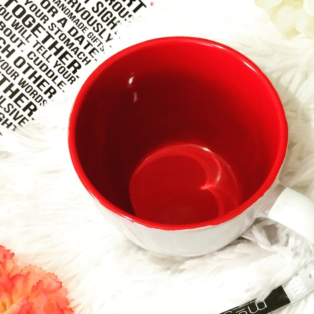 Coffee Mug - Picture 2 of 2